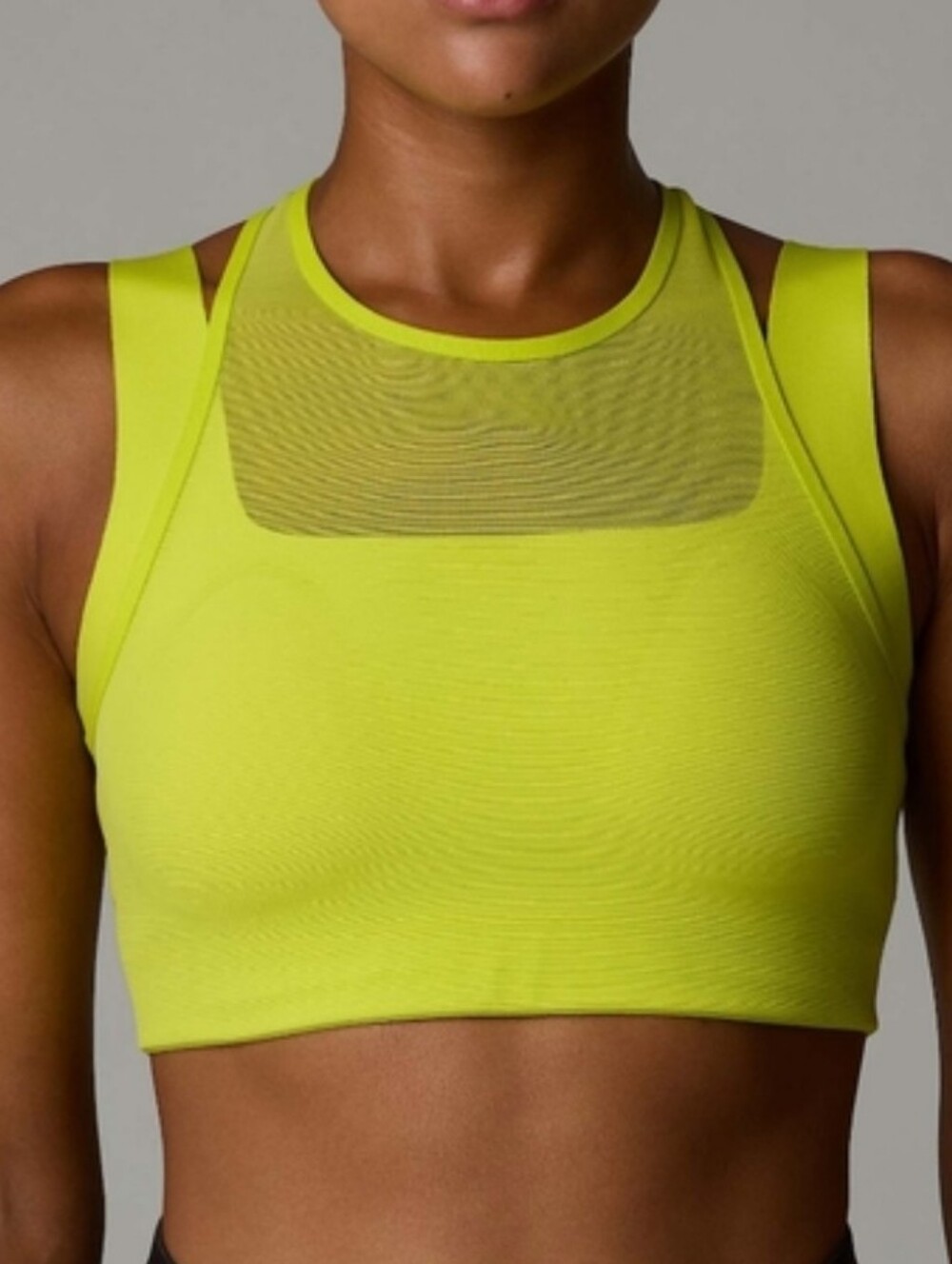 The North FaceRefina Double-Layer Bra - Women's